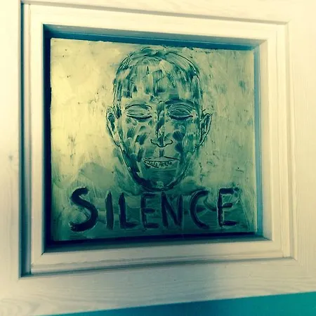 Al Giardino Dei Mandorli 3* Prasco