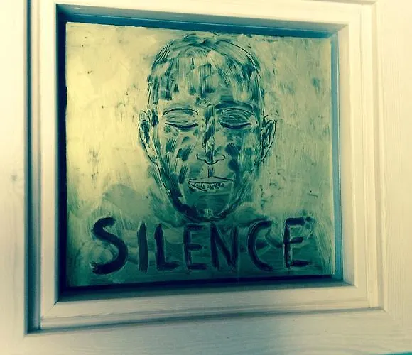 Al Giardino Dei Mandorli 3* Prasco